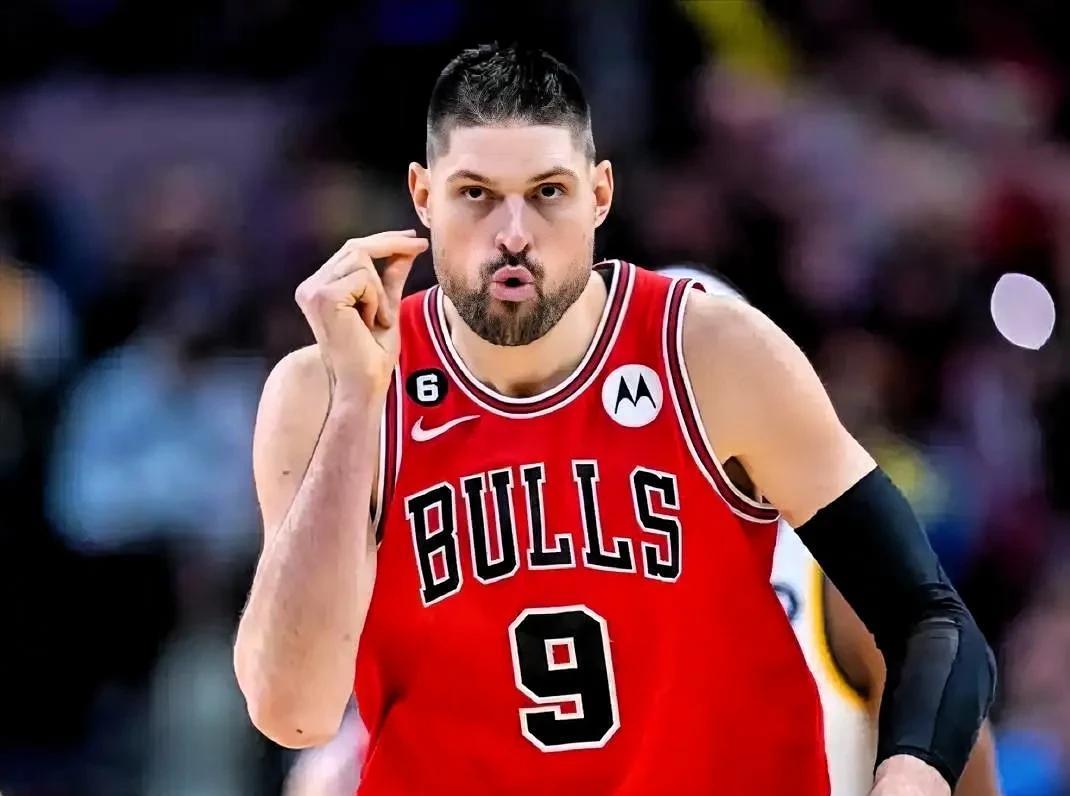 勇士居然还挑三拣四！据美媒FullcourtpaJakeFischer对勇士