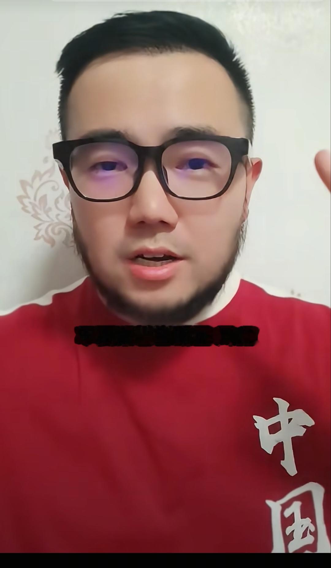 著名足球媒体人潘伟力给重庆铜梁龙锋线球员向余望提出来非常中肯的建议，希望向余望能够听得进去，毕竟良药
