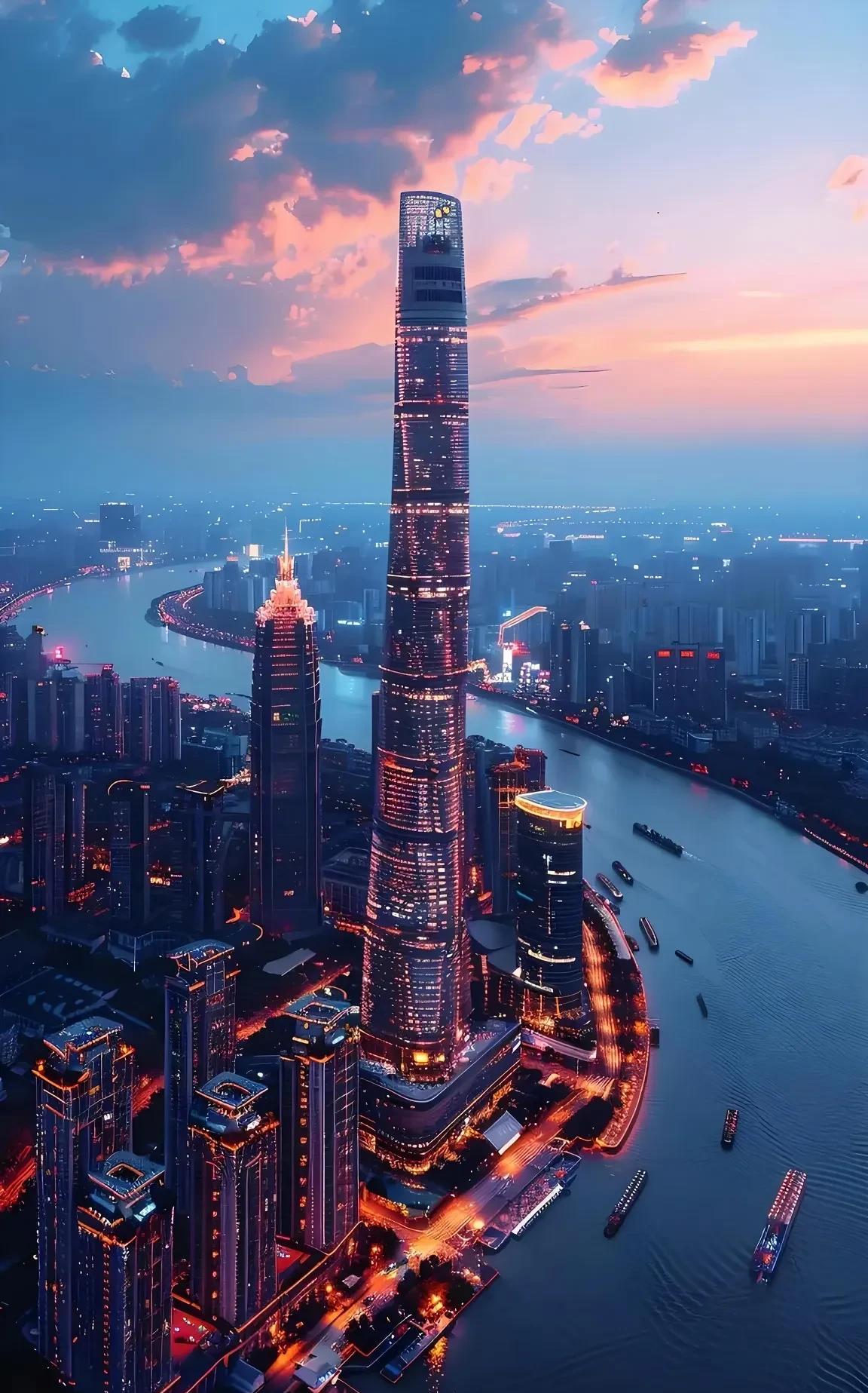 330万亿！为什么这钱，它“动不起来”？2025年国家统计局统计，上半年居民储