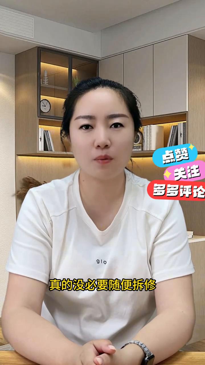 很多车主都有一个误区，车子一出现烧机油就觉得是故障，非要拆解发动机大修。今天跟大