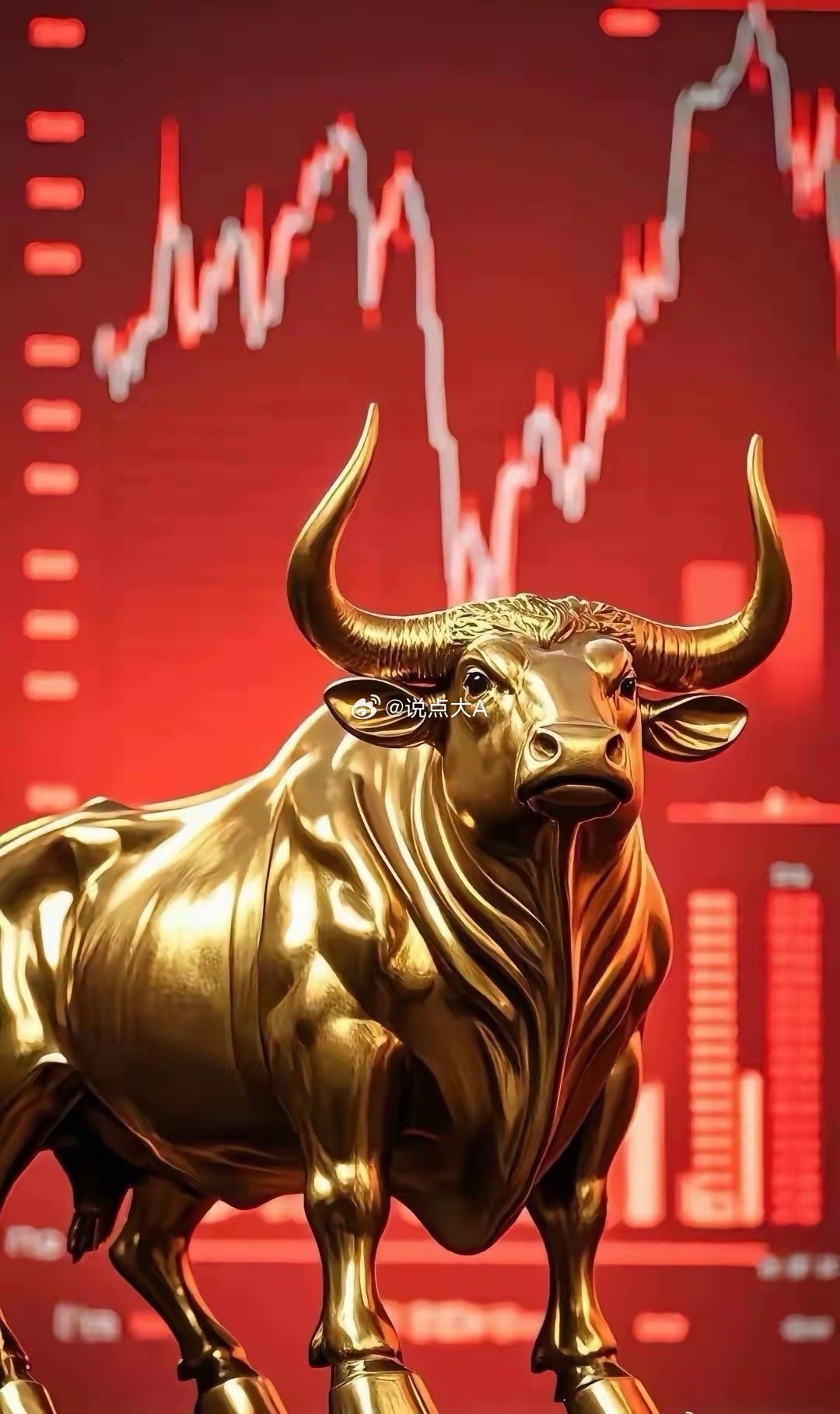 这几只低价标的值得关注：1，诺德股份全球锂电铜箔龙头，技术壁垒领先，全球少数能量