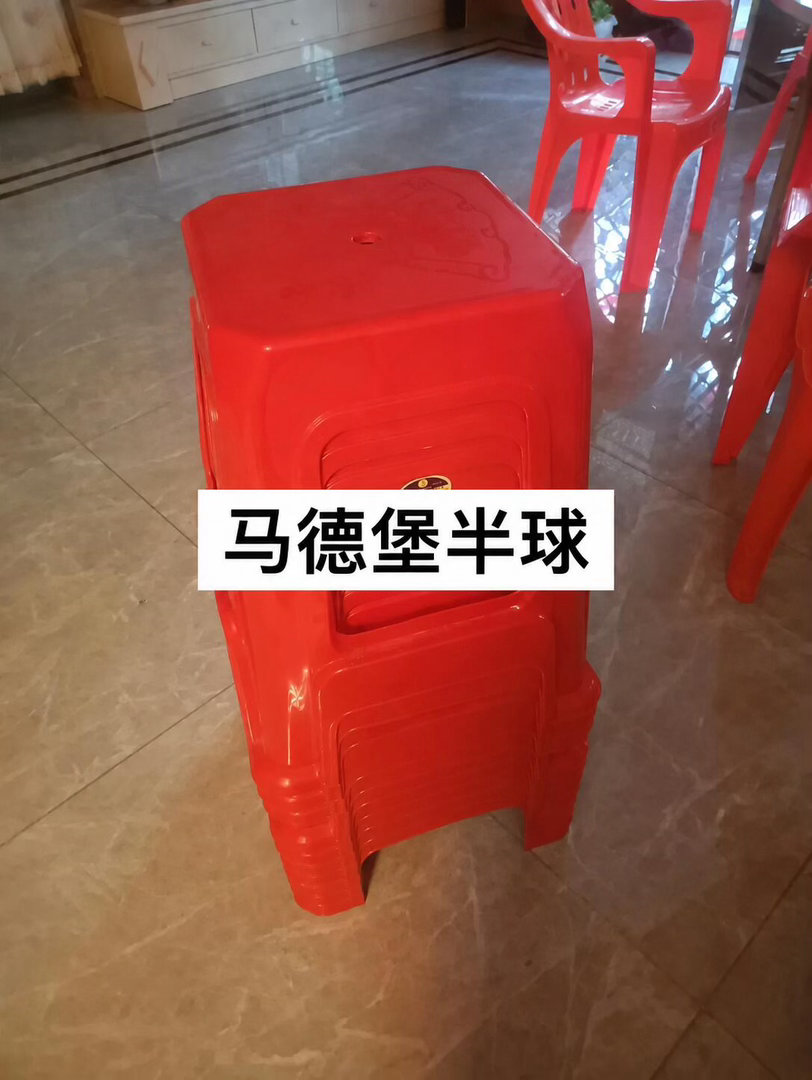 神来了也绷不住