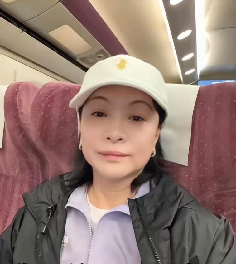 马英九基金会人事风波再启，现在有消息称现任代理执行长戴遐龄，处理萧旭岑和王光慈的