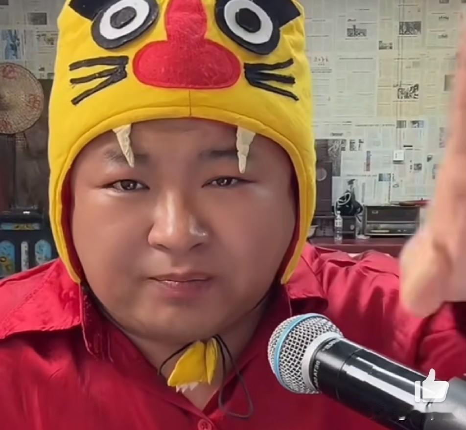 老狗炮轰小细菌比白麻将都狠，巴扎黑进去你就想离婚，排斥分房睡让人家提离婚！