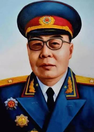 1953年，志愿军师长王扶之负伤回国，偶遇一赶车老丈，于是便乘车回家，两人相谈甚