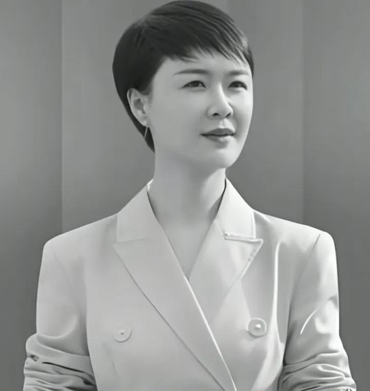 合川文旅沉默了，新疆文旅也沉默了，全国各地的文旅都沉默了，贺娇龙带动了全国文