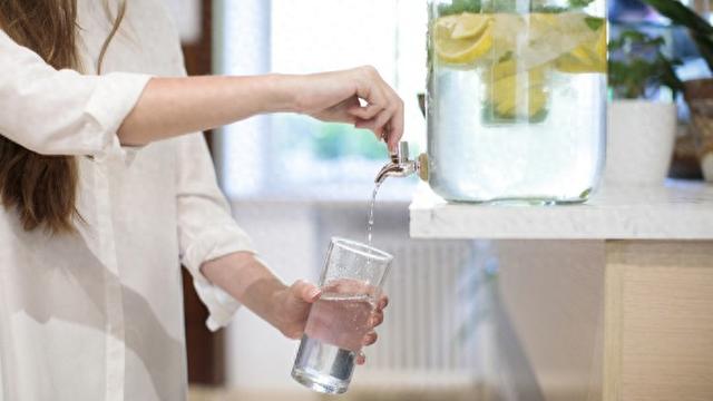 抽血前喝水还算“空腹”吗?
