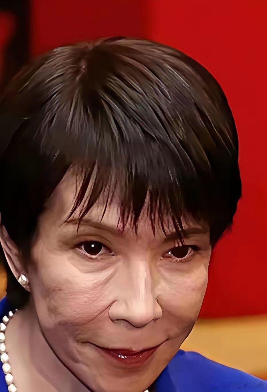 专家观点：中日或因台海局势走向冲突？核心逻辑与争议解析有专家提出预判，认为中日之