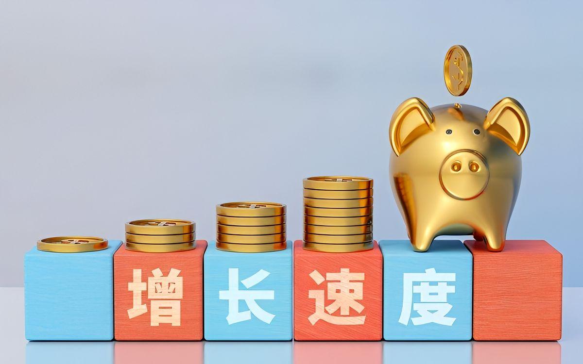 交易里最大的陷阱，其实就是这四个字！无数人栽在上面很多老股民做交易，穷尽半生都