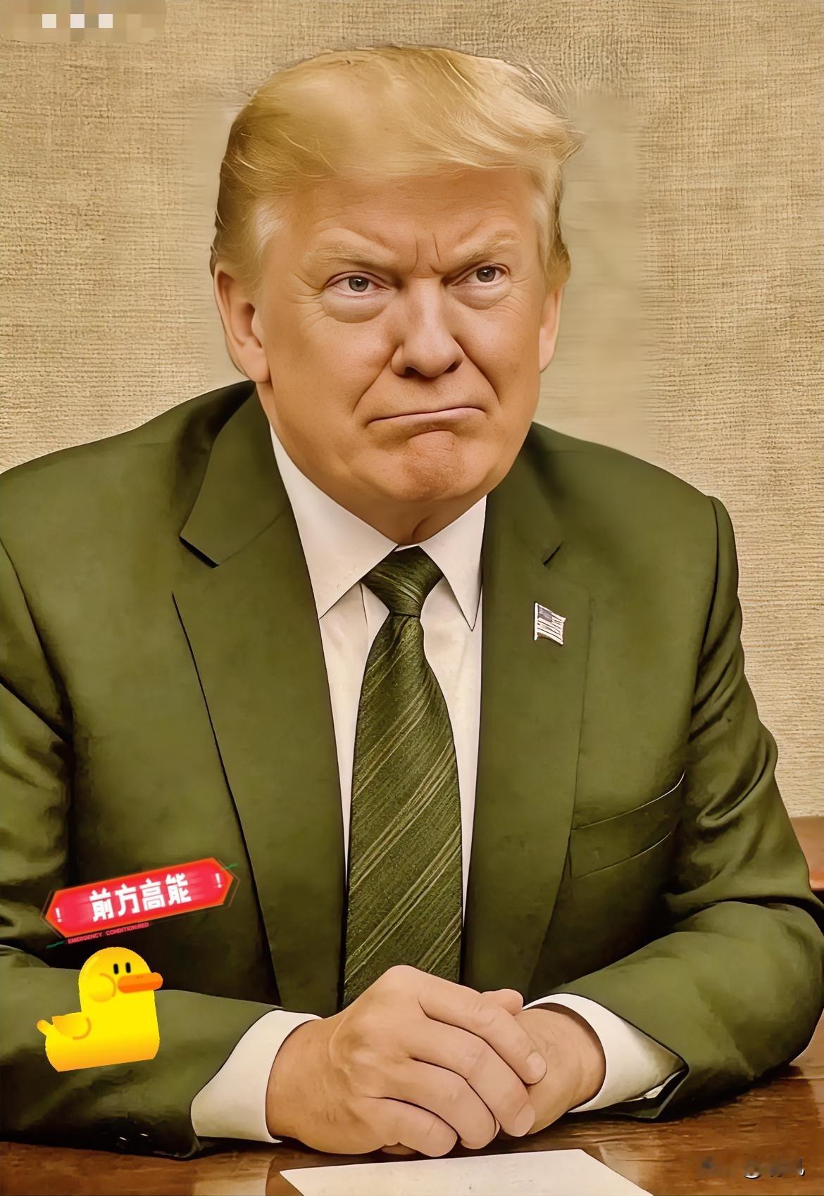 美国，强行扣押中国石油！上亿资产遭抢夺，真当中国是软柿子拿捏？12月