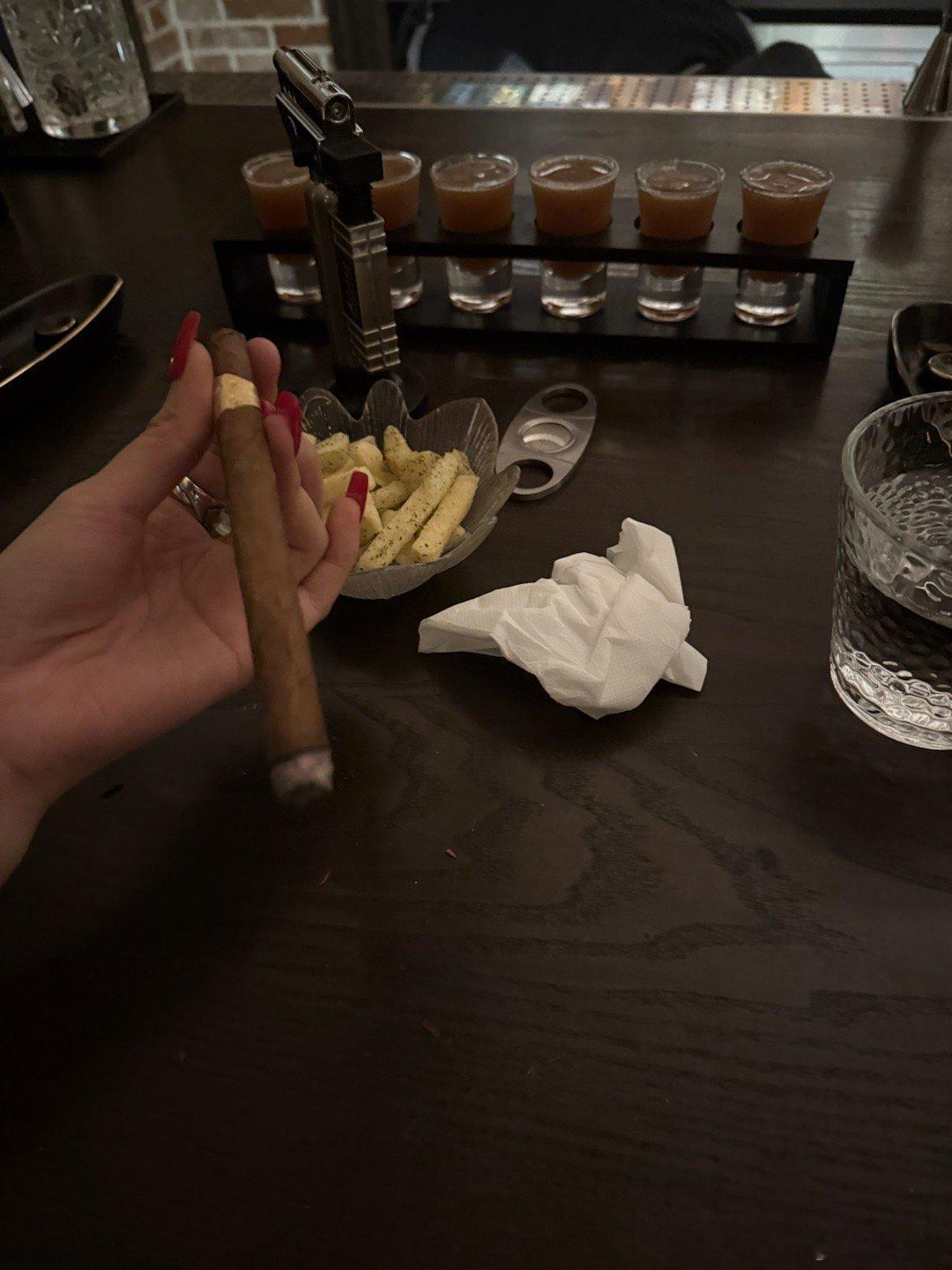 酒鬼上线​​​