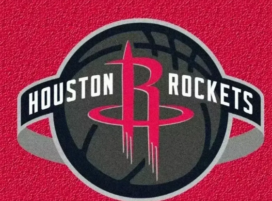 因为杜兰特的到来？火箭时隔数年之后再次获得圣诞大战资格。NBA官方公布了新赛