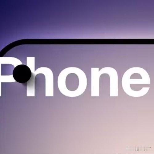 炸场！iPhone18Pro实测屏下3D解锁，拼接微透玻璃+折叠屏同步曝光