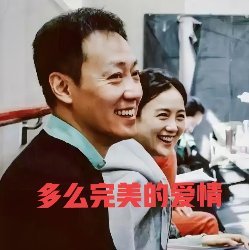 这可能就叫，水满则溢，花满则衰吧！朱媛媛从小有个爱她的爸爸妈妈，在那个不怎么