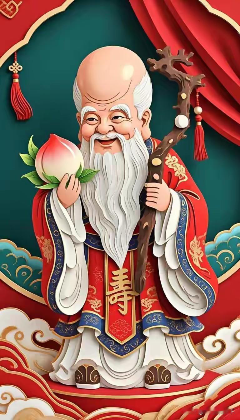 想长寿？这10样日常吃食，比啥补品都实在1. 燕麦是长寿最养人的主食：煮碗