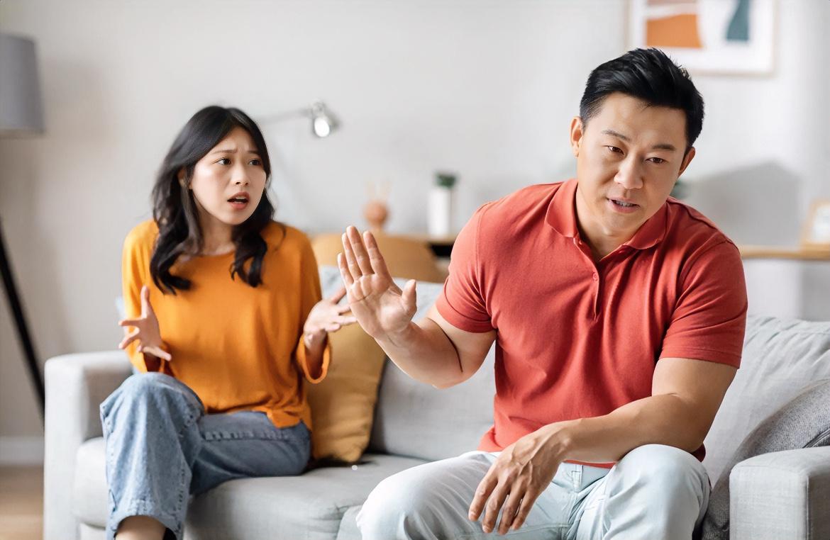 男人的嫉妒心比女人更可怕男人嫉妒朋友过得好，会设下怎样的圈套？这3种套路，中