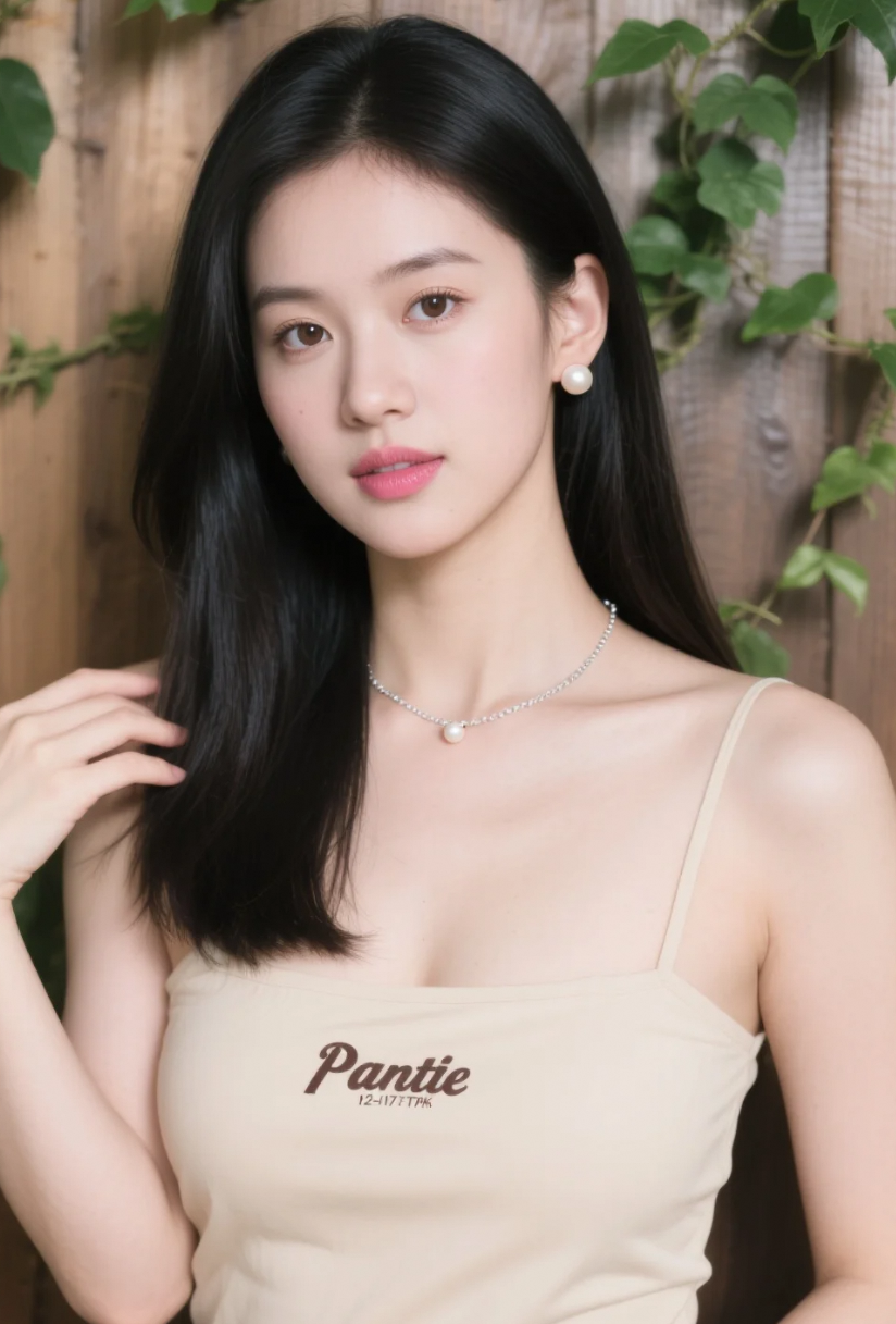 发现不一样的美，惊艳你的视线