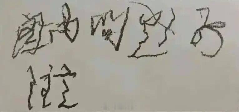 毛主席讲，国内问题要注意。