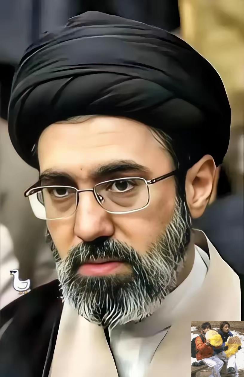 伊朗放出狠话，这仗要打到什么程度？伊朗陆军的发言人正式向全世界宣布，他们家的最