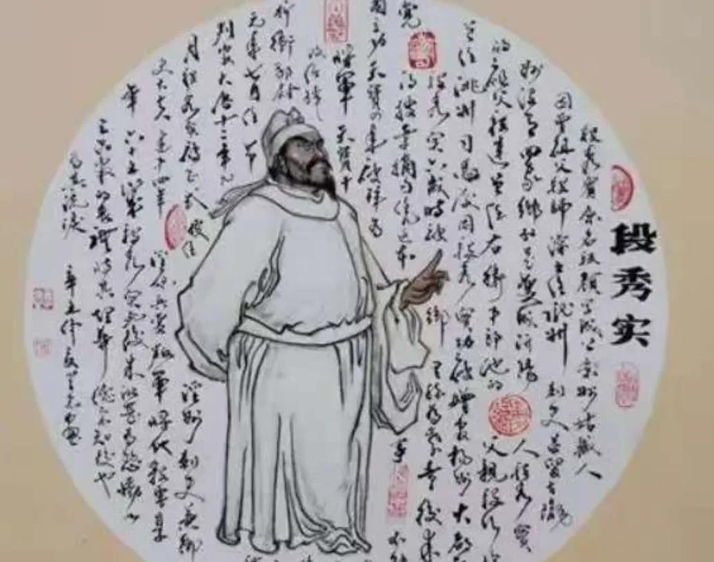 乾元二年，唐肃宗在灵武即位，急需敢战之将。有人想起了那个在永丰仓挺身而出的“马夫