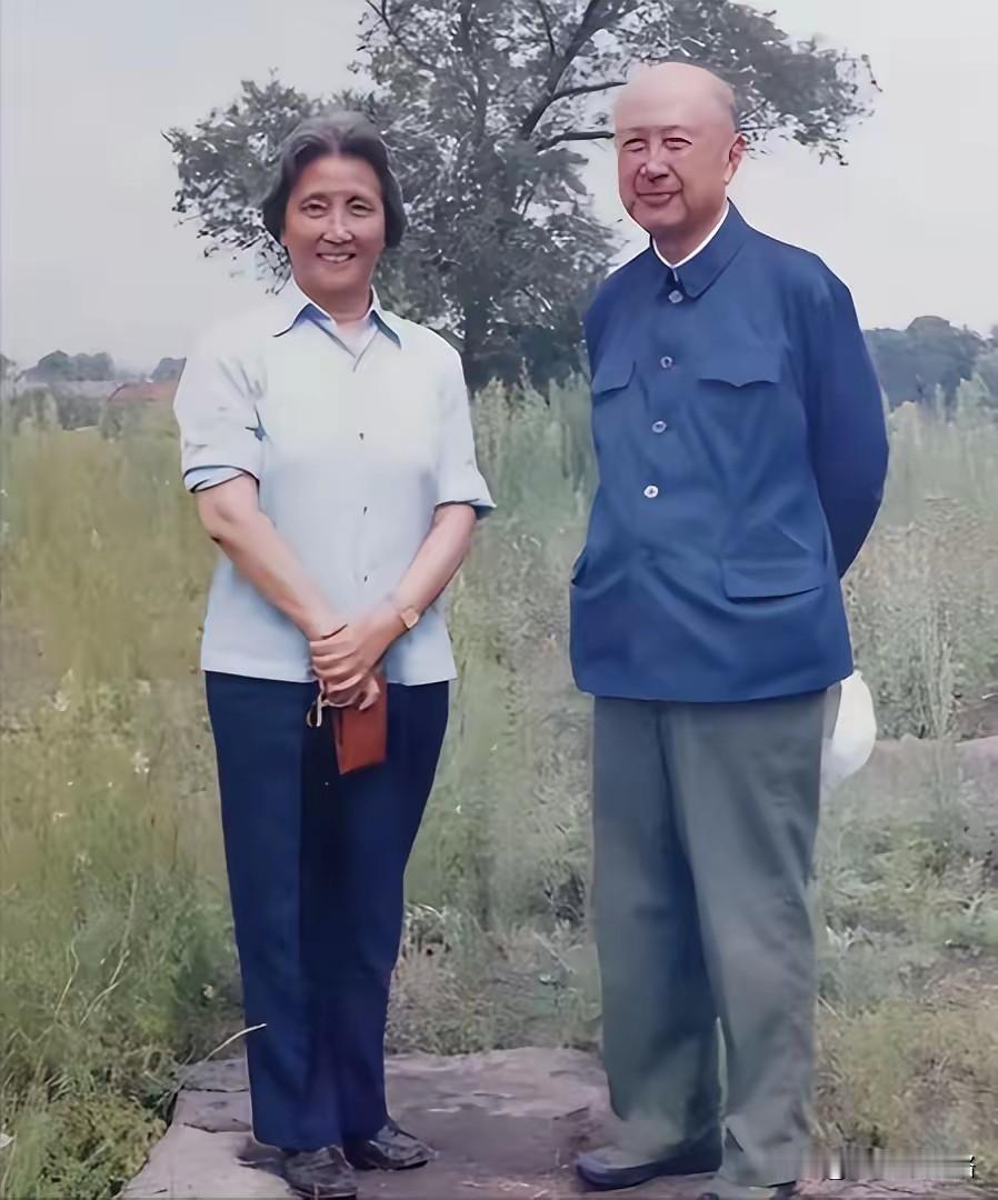 好奇查了一下钱学森的家谱，不查不知道，一查还真意外！才发现他的祖先来头不小。