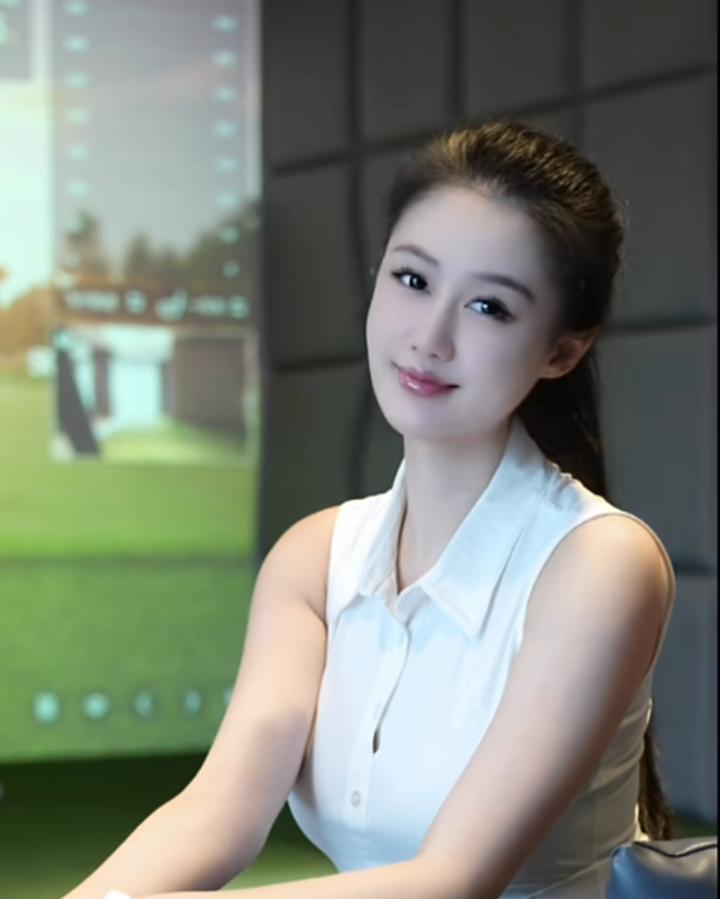 枕边话很重要别小看床上这点事，它直接决定你家的温度。厨房的烟火气，靠的是