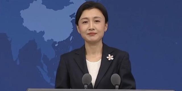 台湾还在做着待价而沽的美梦？晚了！当大陆曾抛出“台湾财政全额自用”的底牌时，大陆