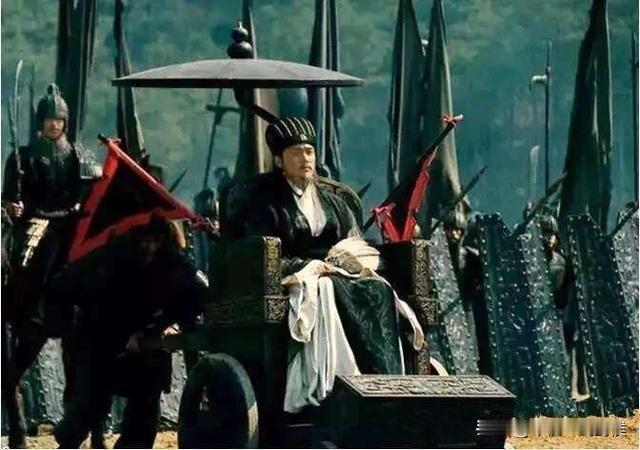 诸葛亮六出祁山到底是能力不足，还是逆势而为？《三国志》记载，诸葛亮北伐出祁山只