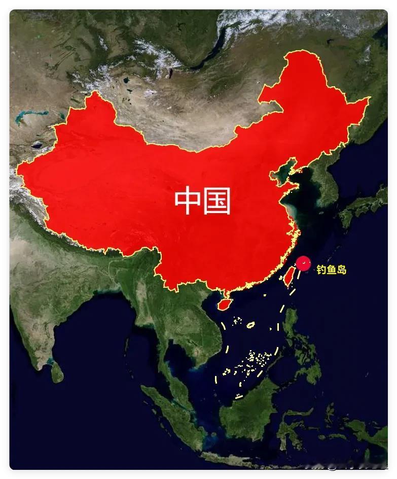 为什么古代中国不要温暖湿润的东南亚，反而死磕沙漠遍地的西域？你肯定觉得古人想