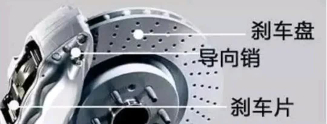 会开车还要会保养现在拿驾照的人太多了，开车都会！但是注意日常用车习惯