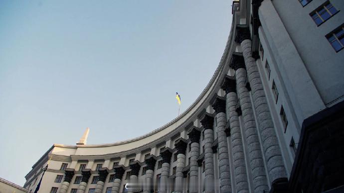 【乌克兰今年已偿还近60亿美元的债务】据卫星通讯社分析乌克兰国家银行的数据，
