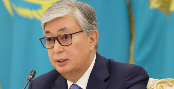 哈萨克斯坦核电站大单，中国企业稳了哈萨克斯坦核电站项目，