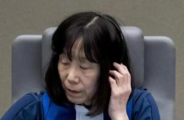 美国国务卿卢比奥今天（8月19日）发文说：“上个月，我发起外交行动，消除国际刑事