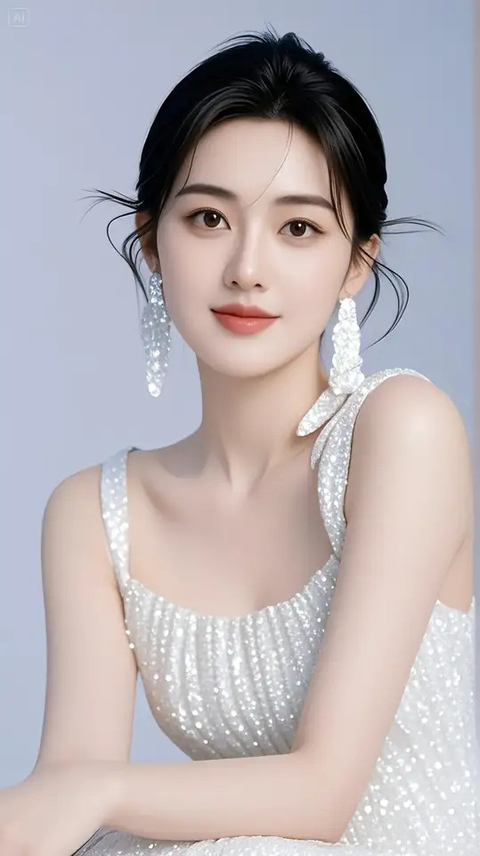 （摘转）婚姻最好的状态是：“村里有家，城里有房，车子会开，余额够花，孩子不一定成