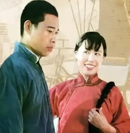 《骆驼祥子》中，虎妞花钱的挥霍无度是否是促成其结局的原因？虎妞路子从一开始就