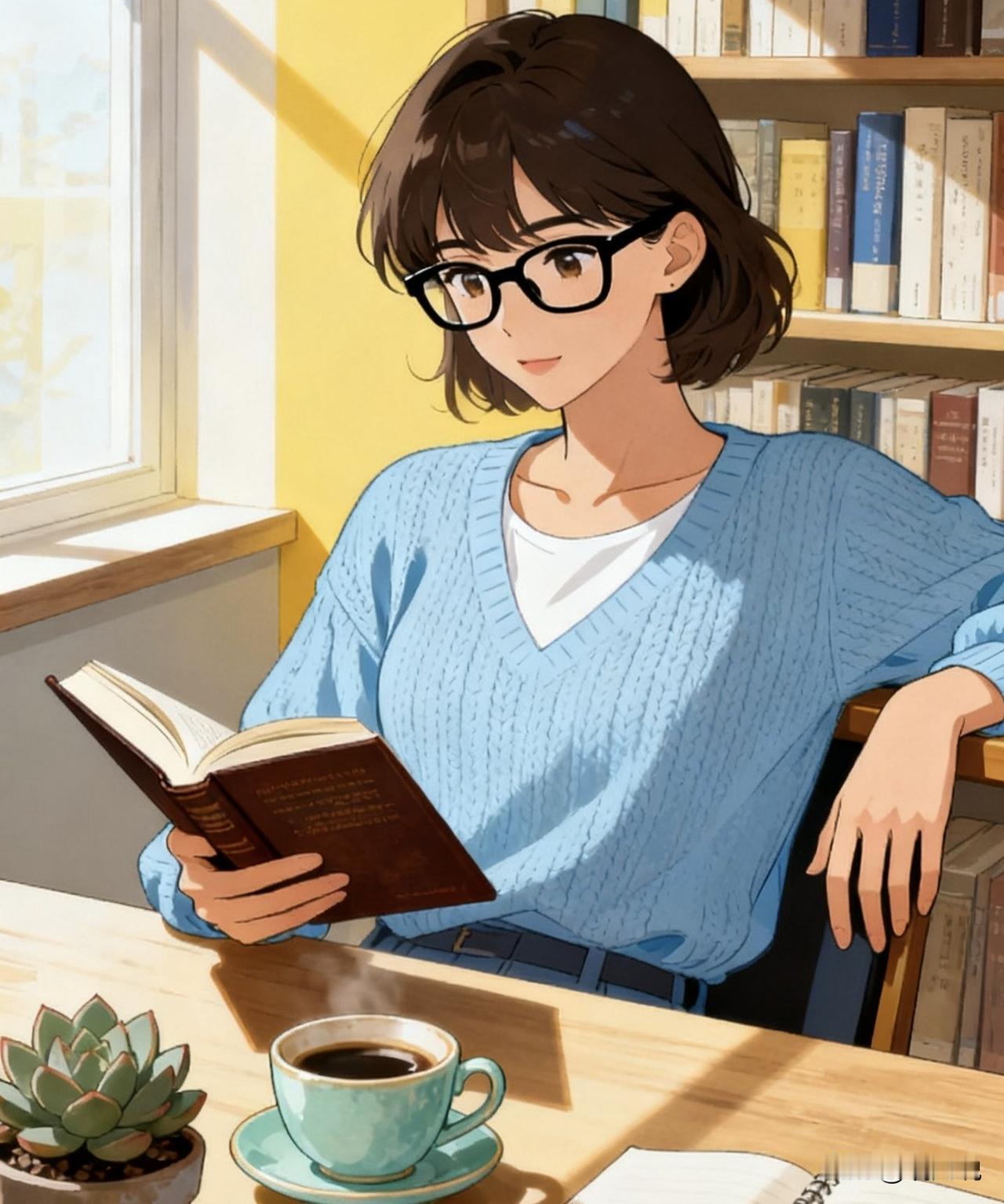 你别不信，性格真的很影响赚钱。你什么性格，和你能赚多少钱，有着必然联系。