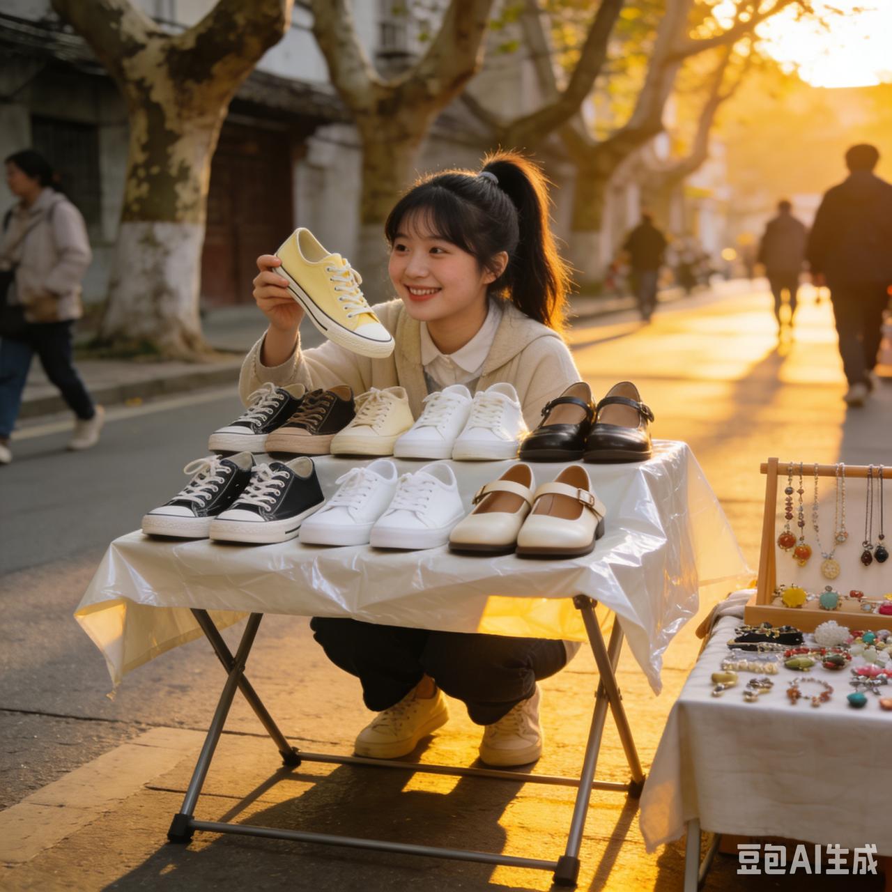 八十年代初，从师范毕业出来，很多年轻老师谈对象，一个劲地找单位上的姑娘，哪怕这姑