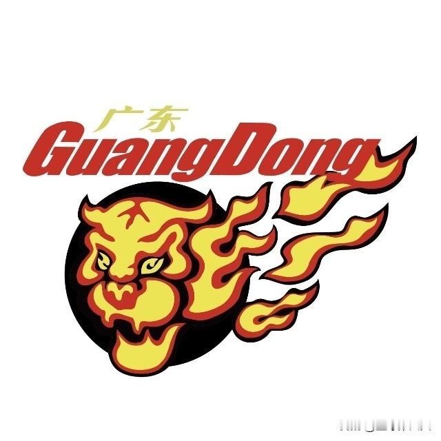 粤深德比险胜背后：广东的破局之道与深圳的症结所在110-105，一场荡气回肠