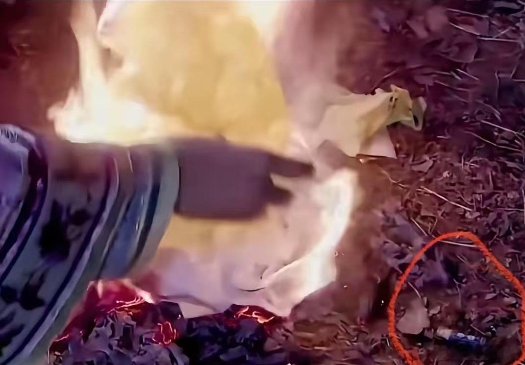 选择打车的原因还有一个，现在打车便宜，比我自己开车实惠。我要去评标的地方离我家有