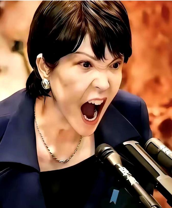 千万别大意！日本上空飘着战争的味道，觉得武备强就安全？很可能已经犯了致命错误。日
