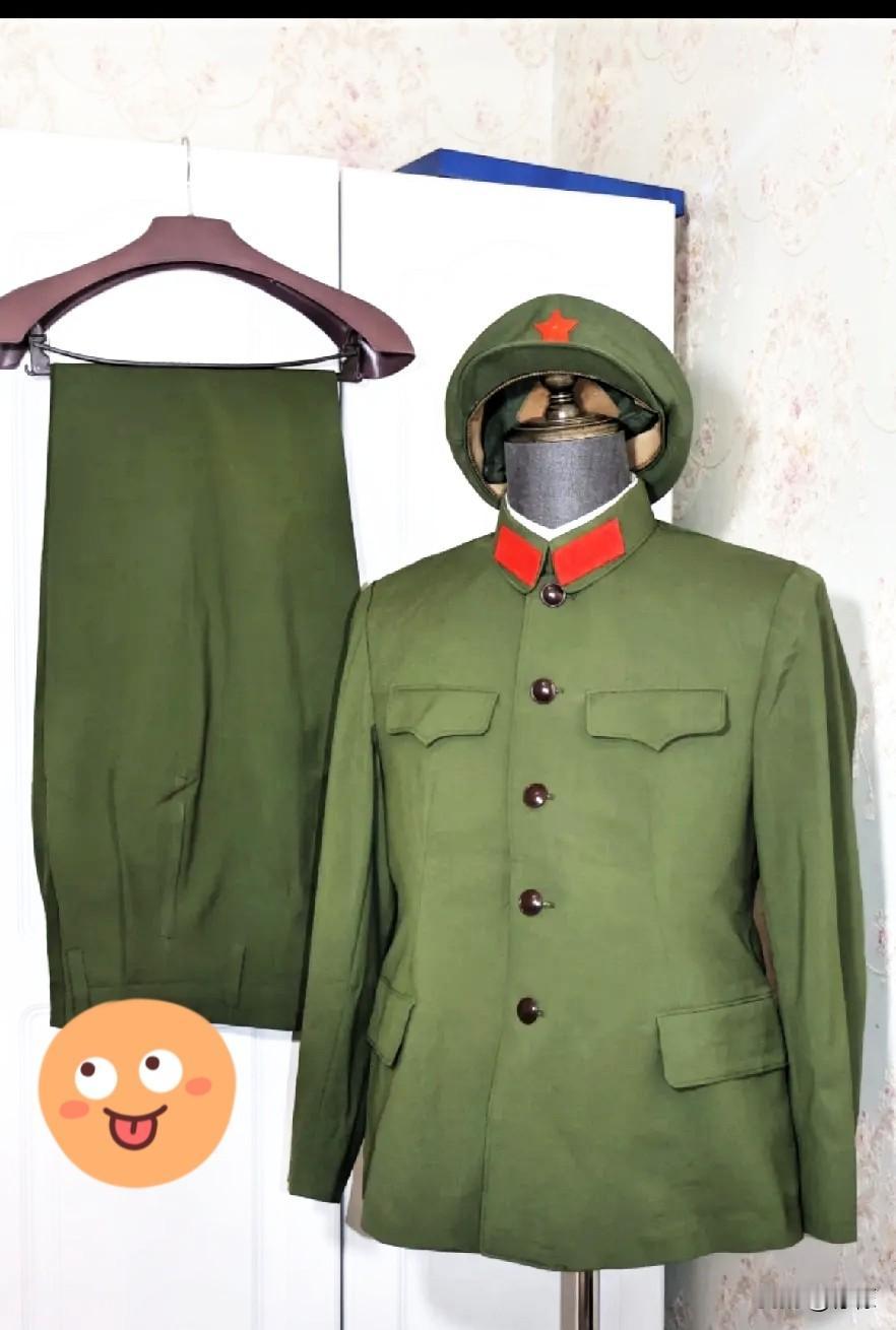 这几天看着部队里接连落马的那些“老虎”，心里猛地一沉，总算彻底懂了当年推行六五式