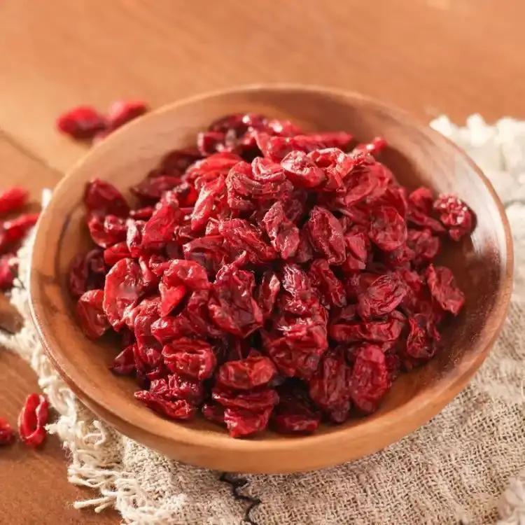 学会山茱萸这三个黄金搭配，男人精气十足搭配一：山茱萸6g+黄精9g——补