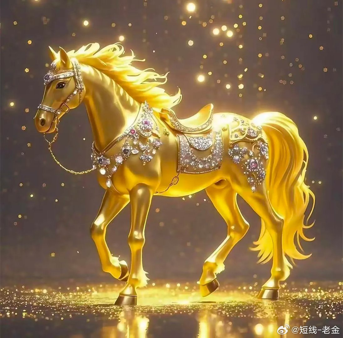 三月热门主线聚焦六大核心动向一、AI应用概念龍一：华胜天成现价28.94