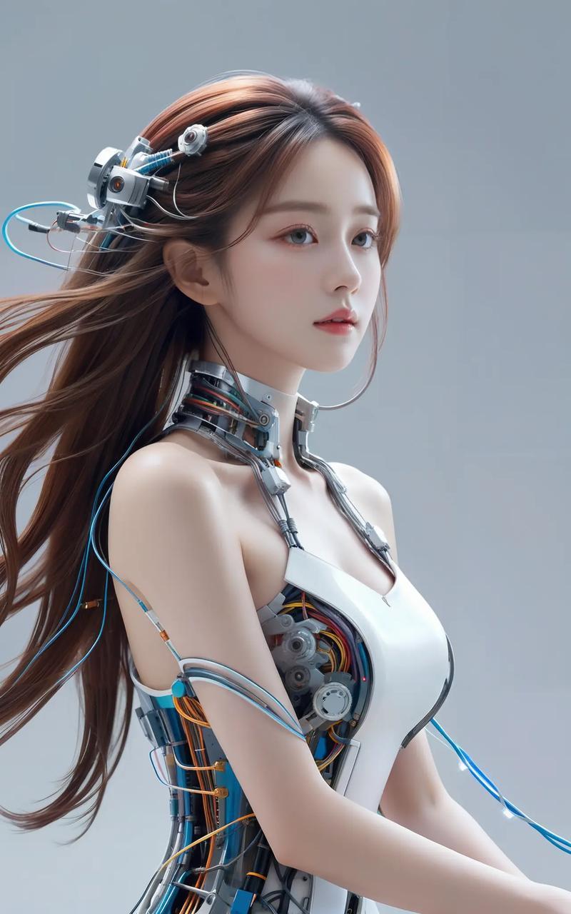 不会，因为AI机器人是人类设计、制作、维保和操控的，就算AI机器人再厉害，也逃不