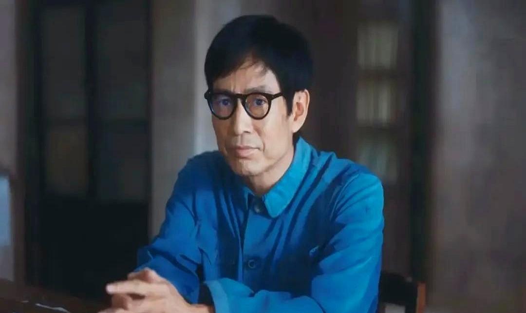 前段时间有部电视剧叫《重器》，里头有个律师因为给被告人做无罪辩护，结果自己被抓了