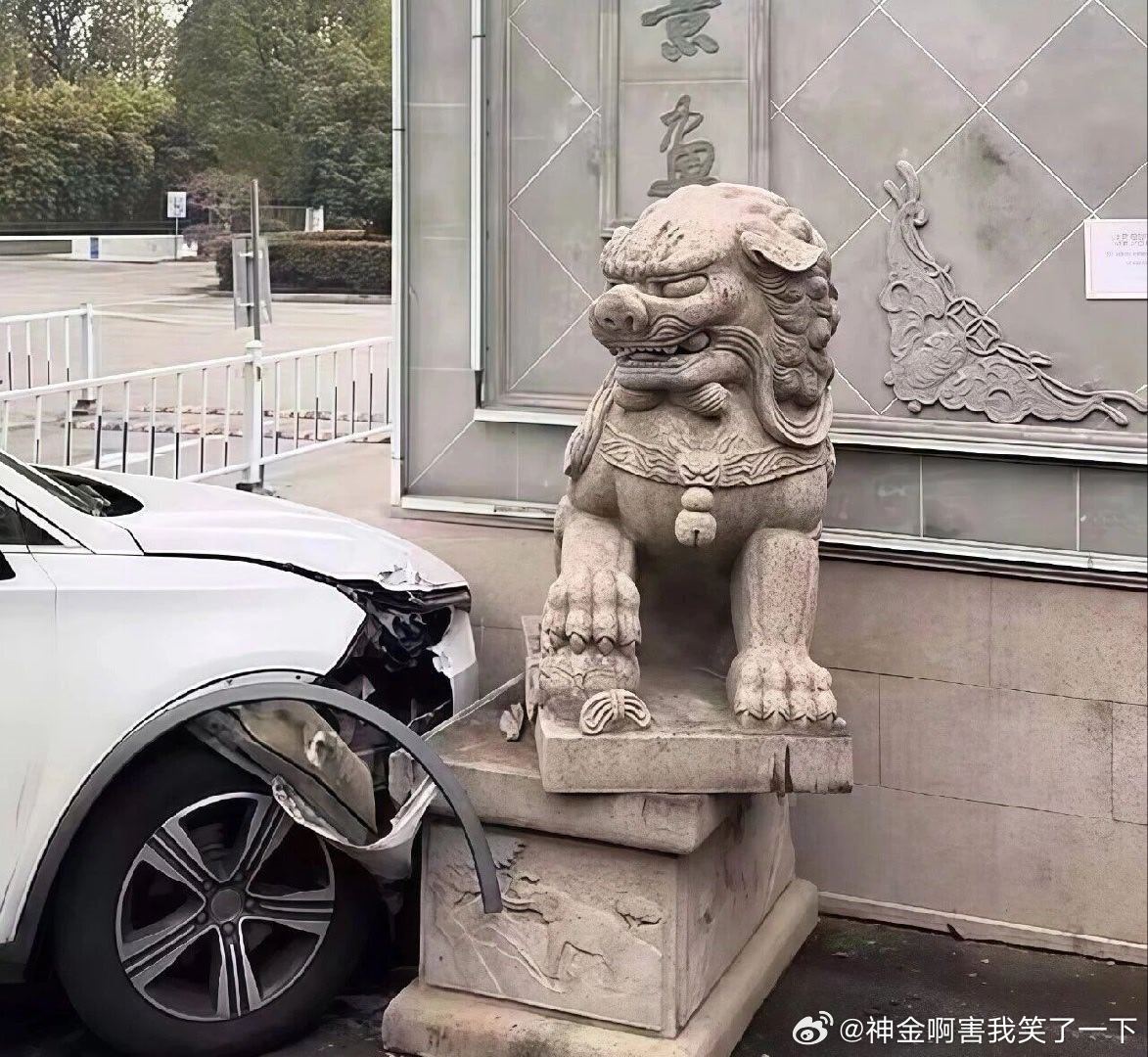 6235狮子：………我招你惹你了吗？？