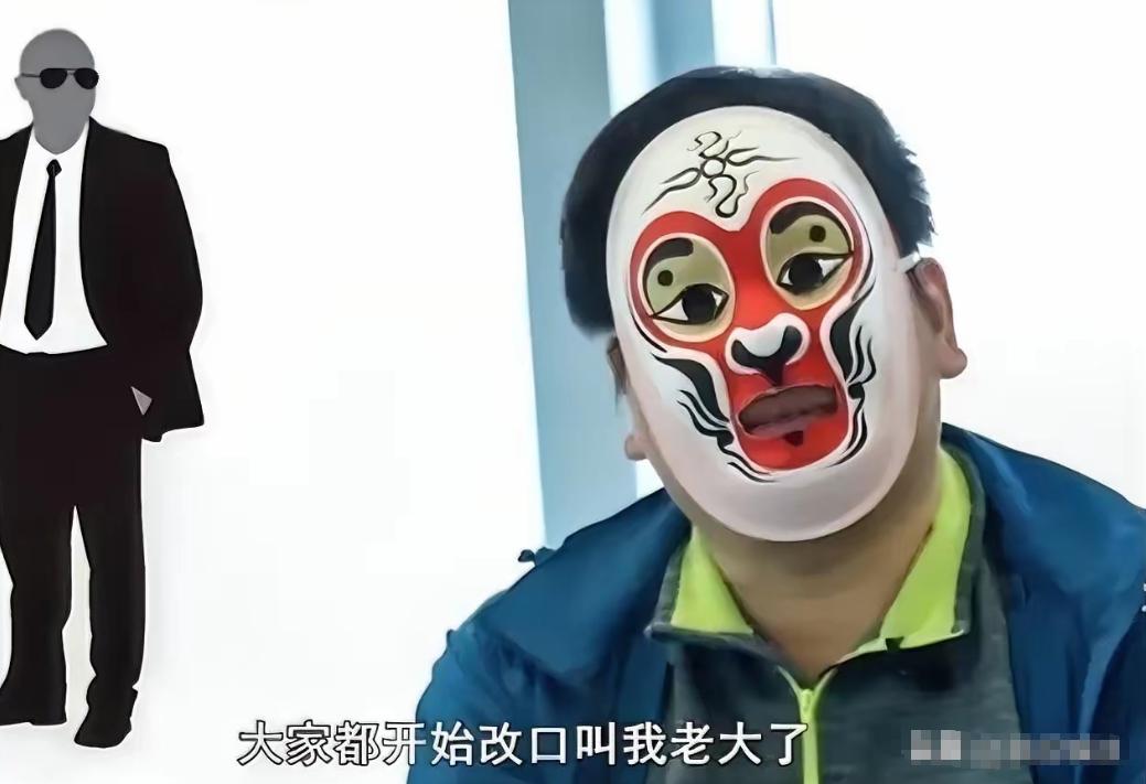 随着315晚会的落幕，居然没想到冲上热搜的，竟是“卧底记者”，就是那个曾经“卧