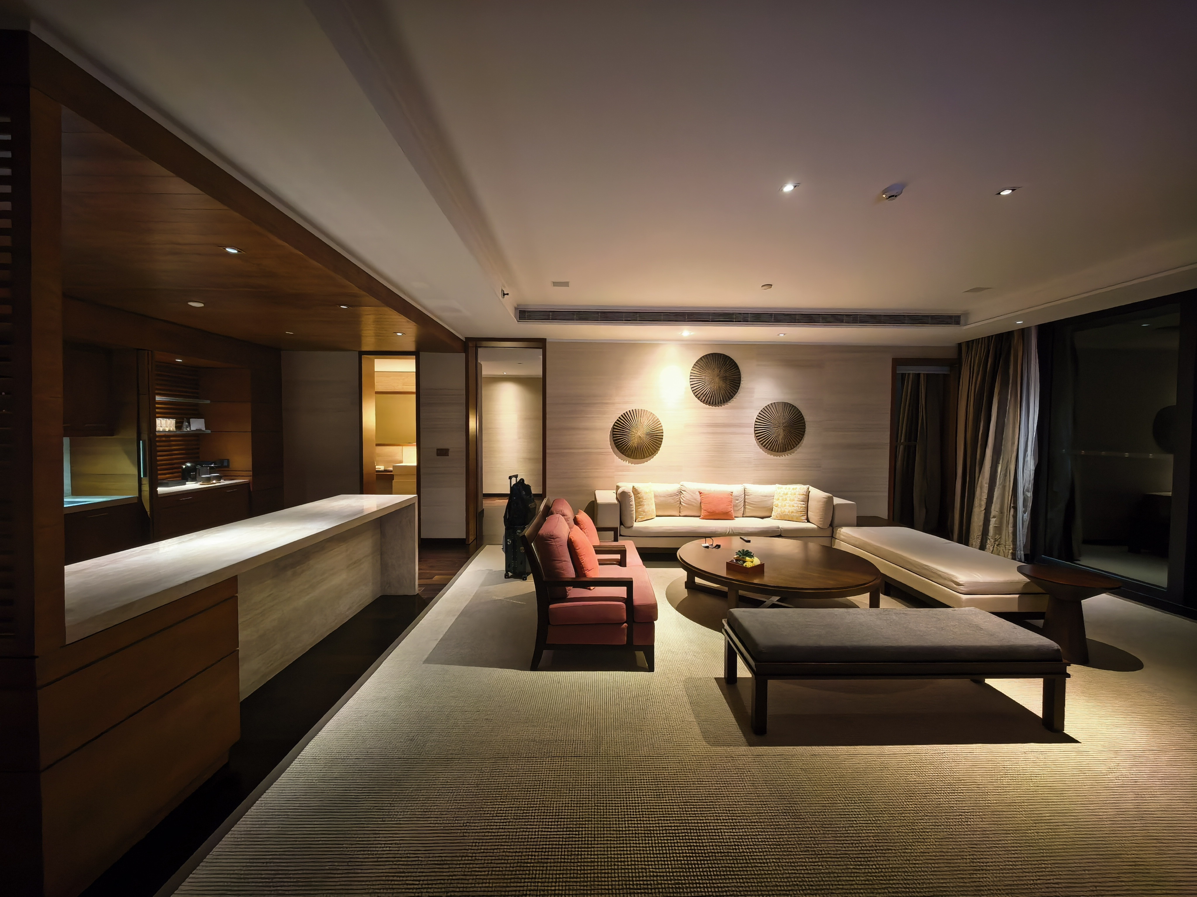 这房间多多少少有点夸张了[捂脸哭][捂脸哭][捂脸哭]​​​