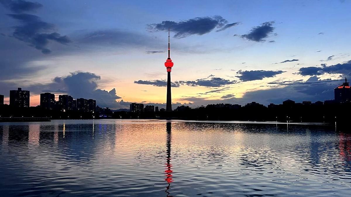 马季生前的一句大实话，戳破了相声圈的尴尬。2006年，马季在接受采访时直接给