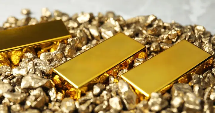 稀缺金属暴增748%！5大黑马企业引领新能源革命